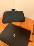 Acer Nitro V16 AI NVIDIA GeForce RTX 4050 165hz, снимка 5