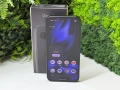 Google Pixel 9a 5G 128GB Black, снимка 2