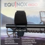 Металотърсач Minelab Equinox 800 + 11” сонда + кутия и фактура металдетектор, снимка 3