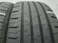 4бр летни гуми 195/55/16 CONTINENTAL L06304 , снимка 4