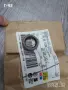 087409133C**NEU**VAG**AUDI**VW**AUTOMATIC*СЕМЕРИНА ЗА **, снимка 3