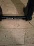 SR Suntour XCM34 Boost 29" , снимка 13