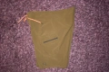 5.11 shorts men  size 34, снимка 11