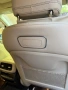 Mercedes Benz GLS X167 телевизор , снимка 5