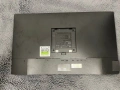 Dell P2419H 24” монитор, снимка 4