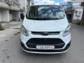 Ford Transit 2.2TDCi CUSTOM, снимка 3