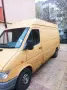 продавам Спринтер 312, снимка 2