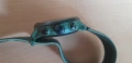 Coros Apex 2 Pro Green, снимка 6