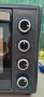 Фурна CECOTEC 60L, 2200w., снимка 3