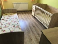 Обзавеждане /мебели/ за детска стая, снимка 4