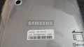 Таблет 7инча Samsung GT-P3110, снимка 3