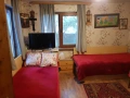 Продава се къща в село Райнино, снимка 18