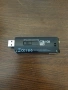 Продавам mp3 плеър Philips GoGear 1GB, снимка 2