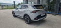 Тестов джип KIA SPORTAGE 1,6T HPE 4WD Aut GT-Line, снимка 3