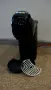Кафемашина Krups Dolce Gusto Genio S Plus, снимка 5