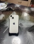 iPhone 13 mini 128 gb white бял, снимка 9