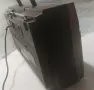 Sharp GF-5757HB Stereo Radio Cassette Recorder , снимка 4
