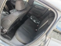 Citroen c4 1.6 hdi 109 за части, снимка 5