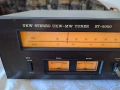 ISP ST 5000 STEREO TUNER . MADE IN WEST GERMANY., снимка 2