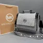 Michael Kors ✨ Louis Vuitton ✨ Chanel ✨Дамски Чанти , снимка 7