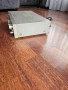 sony STR-343L, снимка 4