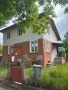 Продавам къща в град Батановци на 30 км от София , снимка 1
