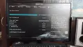 Дънна платка ASRock H310M-HDV Socket LGA1151, снимка 13