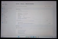 Лаптоп Microsoft Surface 2 4К | I7 8650U | 8GB | 256 SSD| Touchscreen , снимка 5