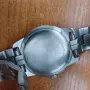 Vintage Tissot J376/476, снимка 5