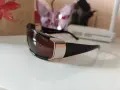 Слънчеви очила KWIAT, снимка 1