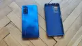 Redmi note 12 Pro 5G, снимка 3