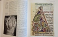 История на западното изкуство / History of Western Art From Ancient Greece to the Present Day, снимка 11