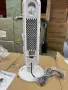 Hotvex Tower Heater  – Вертикалният отоплител, който стопля дома ти за минути, без излишен разход на, снимка 7