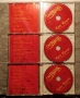 CDs - Die Flippers, снимка 7