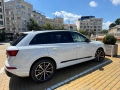 Audi Q7 5.0 tdi S line, снимка 13