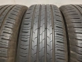 215/65/17 Continental / летни гуми, снимка 4