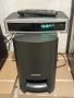 Аудиосистема Bose PS3-2-1 III, снимка 1