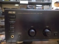 Akai AM-1100, снимка 5