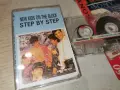 NEW KIDS ON THE BLOCK 2907260746H2E7R, снимка 11