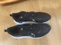 чисто нови маратонки "NIKE Downshifter12"/45,5/, снимка 2