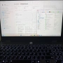 Lenovo LOQ 15 Gen 9/144Hz/Ryzen 5 7235HS/RTX 3050 6GB/16GB DDR5/512TB NVMe/Гаранция, снимка 11