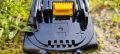 MAKITA Оригинална батерия BL1830B 18V 3Ah LiON, снимка 7