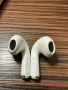 Оригинални Apple AirPods 3 (3rd Gen) - Доказана автентичност, снимка 3