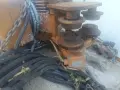 продавам телфери , снимка 9