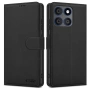 TECH-PROTECT WALLET MOTOROLA EDGE 70 5G BLACK, снимка 3