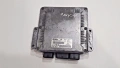 ECU компютър за управление на двигателя за Citroën Xsara Picasso 2.0 HDi 0281010996 / 9646774280, снимка 1