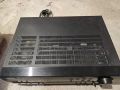 Ресийвър Pioneer VSX-505RDS, снимка 2