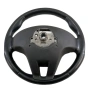 Волан Volvo V60 2010-2014 ID: 160927 ОЕМ № 34110217A, снимка 6