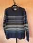 Мъжки пуловер Tommy Hilfiger, снимка 1
