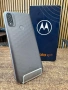 Motorola Moto E20 32GB / 2GB RAM, снимка 1